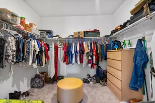 1851 E Chukar Dr N, Eagle Mountain, UT 84005 - Photo 22