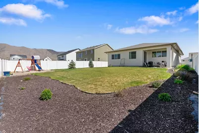 1851 E Chukar Dr N #B167, Eagle Mountain, UT 84005 - Photo 42