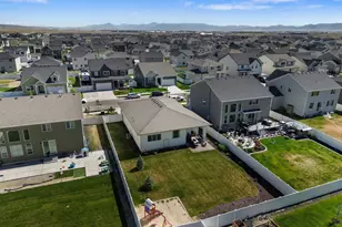 1851 E Chukar Dr N, Eagle Mountain, UT 84005 - Photo 44