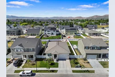 1851 E Chukar Dr N #B167, Eagle Mountain, UT 84005 - Photo 6