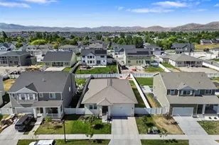 1851 E Chukar Dr N, Eagle Mountain, UT 84005 - Photo 6