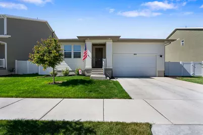 1851 E Chukar Dr N #B167, Eagle Mountain, UT 84005 - Photo 2