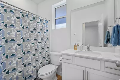 1851 E Chukar Dr N #B167, Eagle Mountain, UT 84005 - Photo 26
