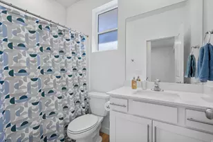 1851 E Chukar Dr N, Eagle Mountain, UT 84005 - Photo 26