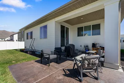 1851 E Chukar Dr N #B167, Eagle Mountain, UT 84005 - Photo 40