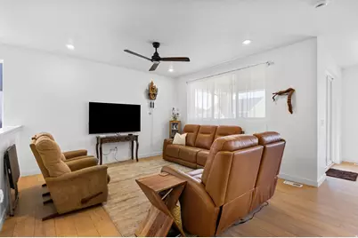 1851 E Chukar Dr N #B167, Eagle Mountain, UT 84005 - Photo 16