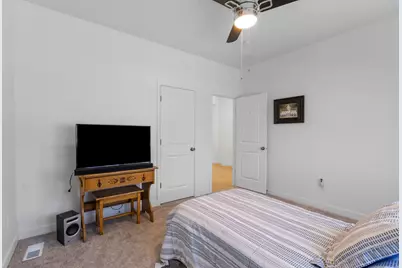 1851 E Chukar Dr N #B167, Eagle Mountain, UT 84005 - Photo 24