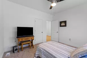 1851 E Chukar Dr N, Eagle Mountain, UT 84005 - Photo 24