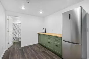 1851 E Chukar Dr N, Eagle Mountain, UT 84005 - Photo 32
