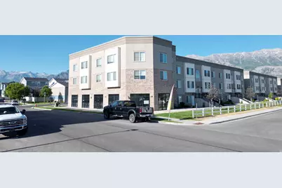 [Address not provided], American Fork, UT 84003 - Photo 6