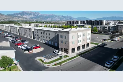 [Address not provided], American Fork, UT 84003 - Photo 4