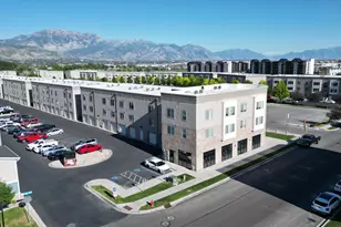 [Address not provided], American Fork, UT 84003 - Photo 4