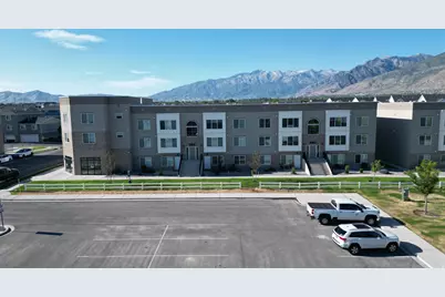 [Address not provided], American Fork, UT 84003 - Photo 2
