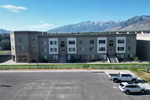[Address not provided], American Fork, UT 84003 - Photo 2