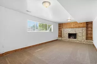 655 Mohawk Ave, Pleasant Grove, UT 84062 - Photo 22