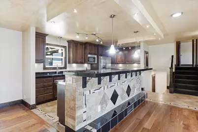 655 Mohawk Ave, Pleasant Grove, UT 84062 - Photo 10