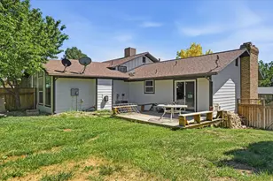 655 Mohawk Ave, Pleasant Grove, UT 84062 - Photo 50