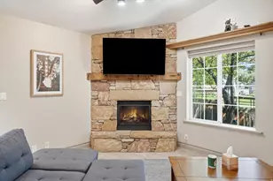 655 Mohawk Ave, Pleasant Grove, UT 84062 - Photo 34