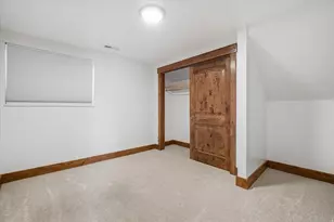 655 Mohawk Ave, Pleasant Grove, UT 84062 - Photo 26