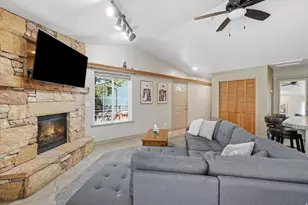 655 Mohawk Ave, Pleasant Grove, UT 84062 - Photo 32