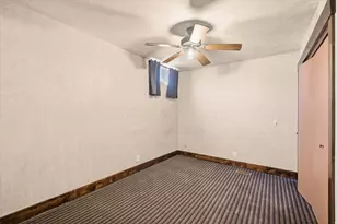 655 Mohawk Ave, Pleasant Grove, UT 84062 - Photo 20