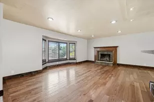 655 Mohawk Ave, Pleasant Grove, UT 84062 - Photo 14