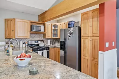 655 Mohawk Ave, Pleasant Grove, UT 84062 - Photo 34