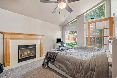 655 Mohawk Ave, Pleasant Grove, UT 84062 - Photo 44
