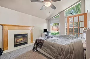 655 Mohawk Ave, Pleasant Grove, UT 84062 - Photo 44