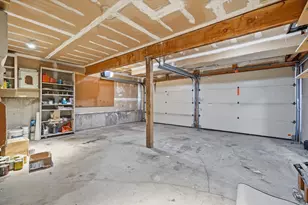 655 Mohawk Ave, Pleasant Grove, UT 84062 - Photo 46