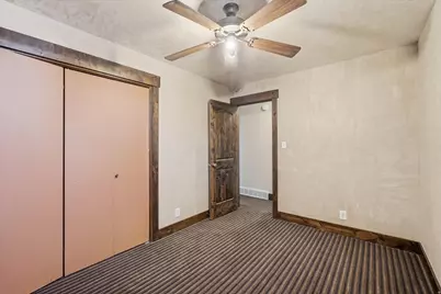 655 Mohawk Ave, Pleasant Grove, UT 84062 - Photo 20