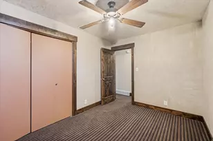 655 Mohawk Ave, Pleasant Grove, UT 84062 - Photo 20