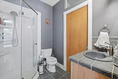 655 Mohawk Ave, Pleasant Grove, UT 84062 - Photo 44