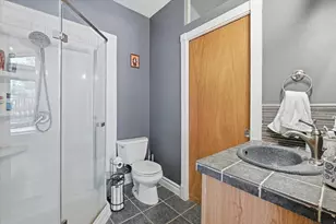 655 Mohawk Ave, Pleasant Grove, UT 84062 - Photo 44