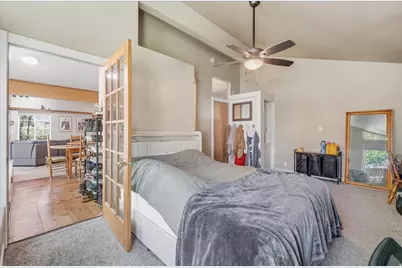 655 Mohawk Ave, Pleasant Grove, UT 84062 - Photo 42