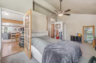 655 Mohawk Ave, Pleasant Grove, UT 84062 - Photo 42