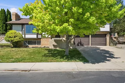 655 Mohawk Ave, Pleasant Grove, UT 84062 - Photo 4