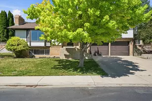 655 Mohawk Ave, Pleasant Grove, UT 84062 - Photo 4