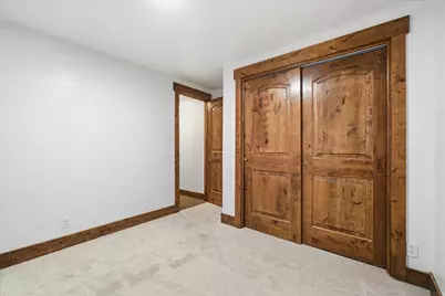 655 Mohawk Ave, Pleasant Grove, UT 84062 - Photo 28