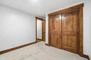 655 Mohawk Ave, Pleasant Grove, UT 84062 - Photo 28