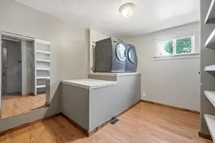 655 Mohawk Ave, Pleasant Grove, UT 84062 - Photo 24