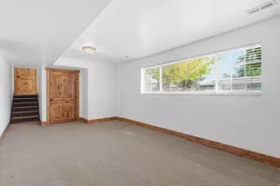 655 Mohawk Ave, Pleasant Grove, UT 84062 - Photo 22