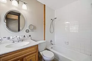 655 Mohawk Ave, Pleasant Grove, UT 84062 - Photo 18