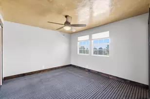 655 Mohawk Ave, Pleasant Grove, UT 84062 - Photo 18