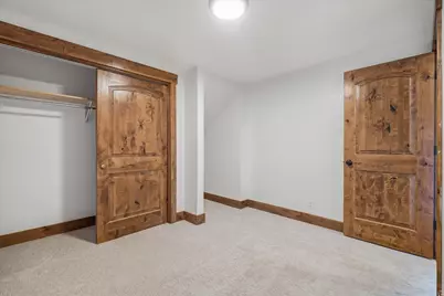 655 Mohawk Ave, Pleasant Grove, UT 84062 - Photo 24