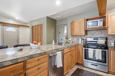 655 Mohawk Ave, Pleasant Grove, UT 84062 - Photo 36