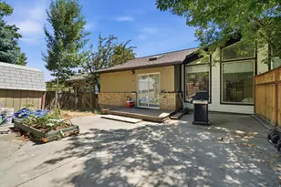 655 Mohawk Ave, Pleasant Grove, UT 84062 - Photo 46