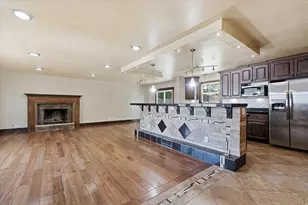 655 Mohawk Ave, Pleasant Grove, UT 84062 - Photo 8