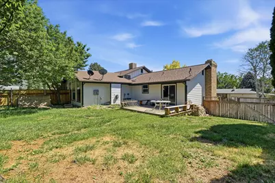 655 Mohawk Ave, Pleasant Grove, UT 84062 - Photo 48