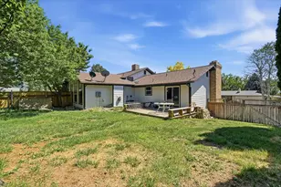 655 Mohawk Ave, Pleasant Grove, UT 84062 - Photo 48